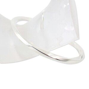 TIFFANY Authentic Silver Bracelet